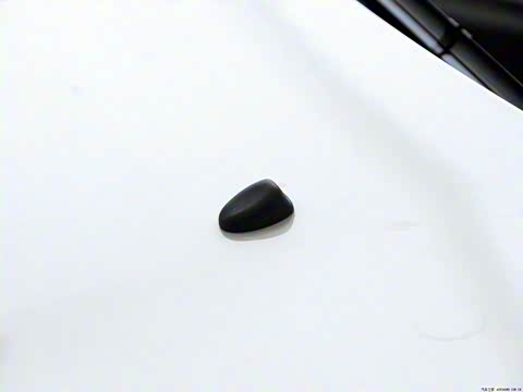 2014�� ������ ���� 1.6L �ֶ�������