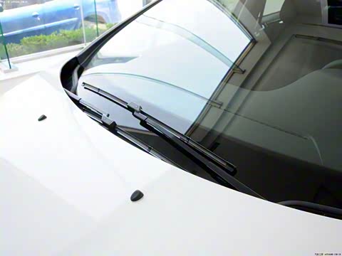 2014�� ������ ���� 1.6L �ֶ�������