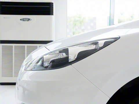 2014�� ������ ���� 1.6L �ֶ�������