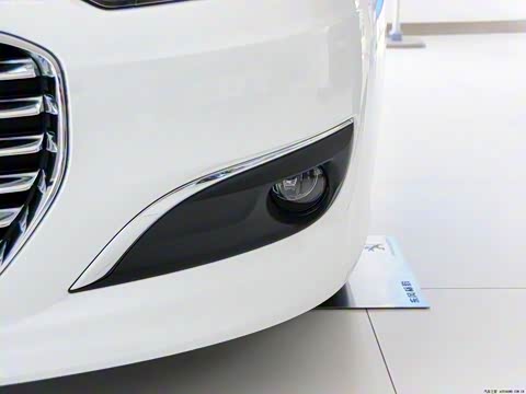 2014�� ������ ���� 1.6L �ֶ�������