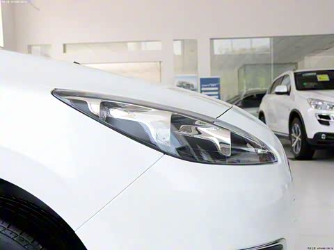 2014�� ������ ���� 1.6L �ֶ�������