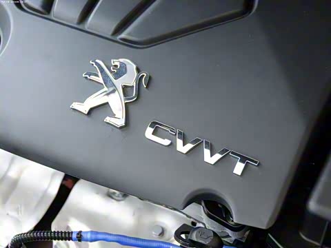 2014�� ������ ���� 1.6L �ֶ�������