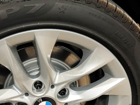 2014�� sDrive18i ������