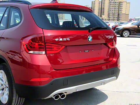 2014�� sDrive18i ������