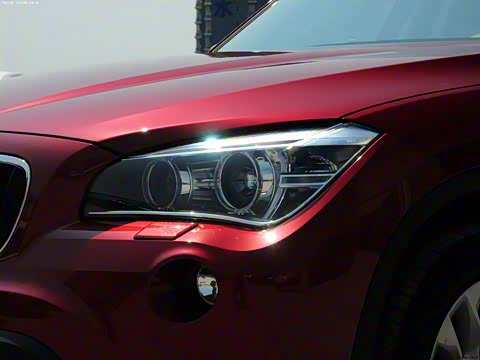 2014�� sDrive18i ������