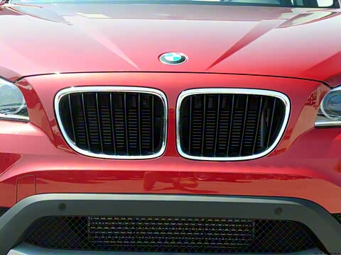 2014�� sDrive18i ������