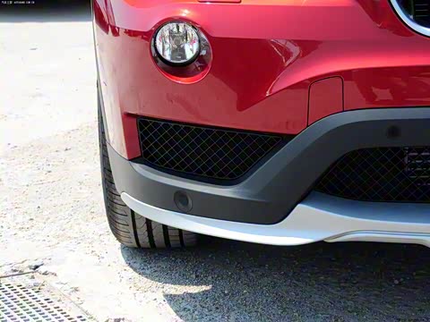 2014�� sDrive18i ������