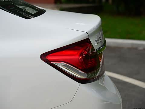 2014�� 1.8L �Զ�������