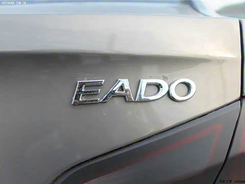 2014�� 1.6L �Զ�������