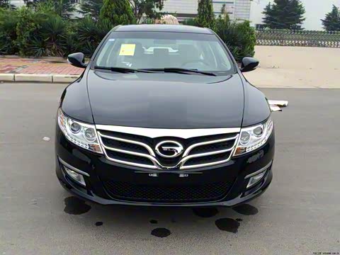 2013�� 1.8L �ֶ���Ӣ��