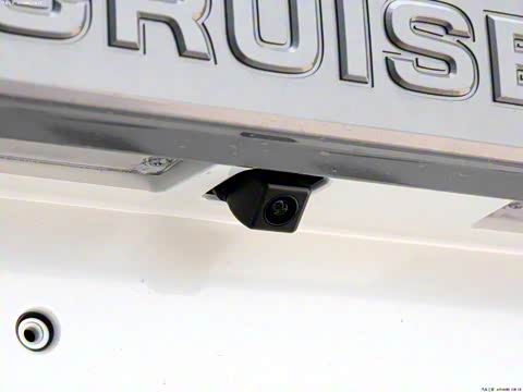 2014�� 2.7L �Զ�������