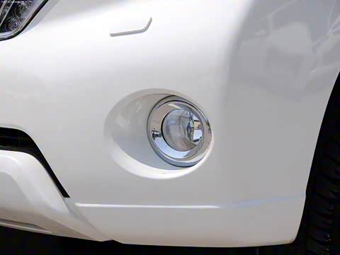 2014�� 2.7L �Զ�������