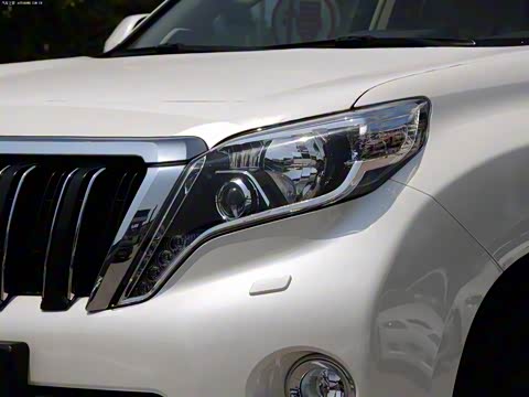 2014�� 2.7L �Զ�������