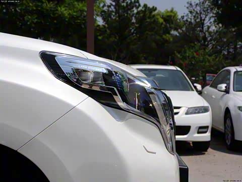 2014�� 2.7L �Զ�������