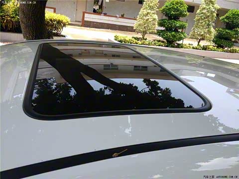 2013�� 1.6L �ֶ������� ��IV