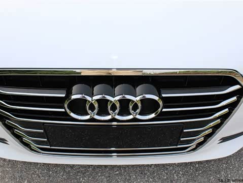 2014�� TFSI ��׼��