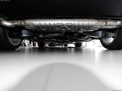 2014�� 2.0TSI R�����