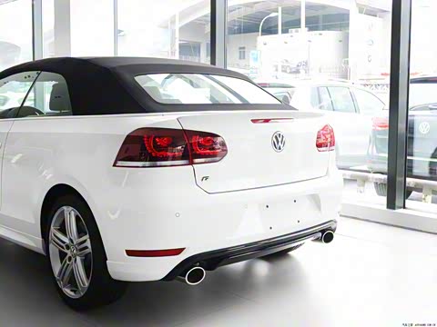 2014�� 2.0TSI R�����