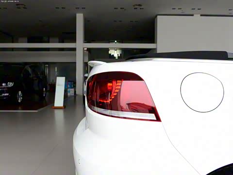 2014�� 2.0TSI R�����