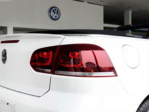 2014�� 2.0TSI R�����