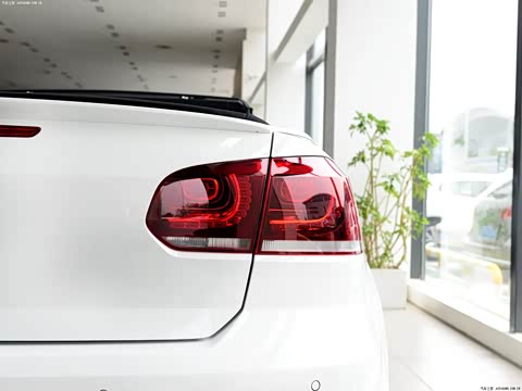 2014�� 2.0TSI R�����