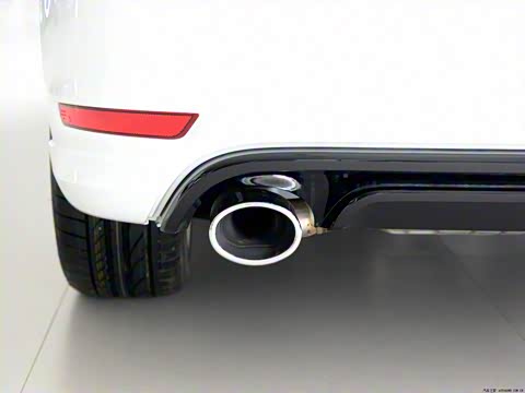 2014�� 2.0TSI R�����