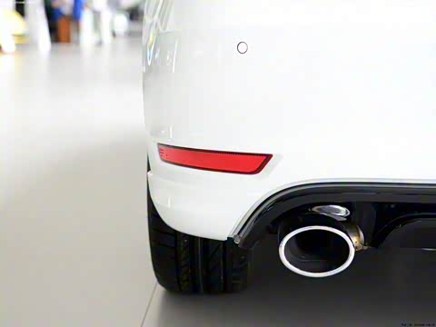 2014�� 2.0TSI R�����