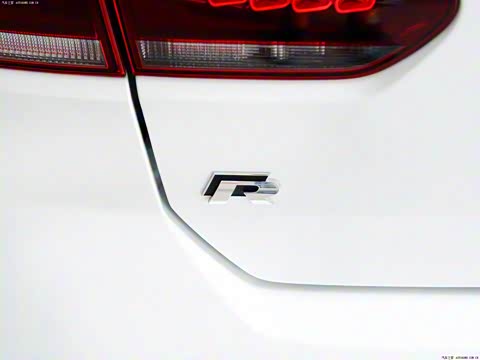 2014�� 2.0TSI R�����