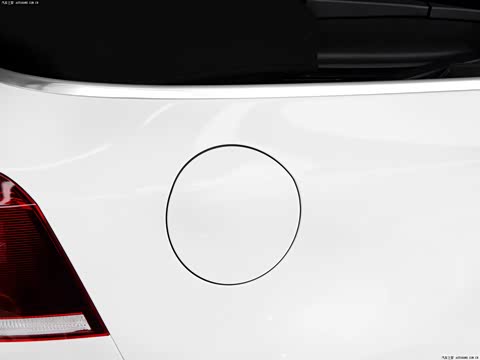 2014�� 2.0TSI R�����