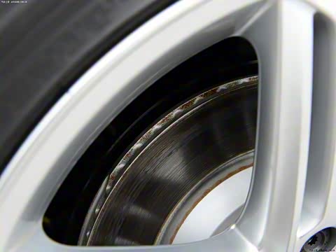 2014�� 2.0TSI R�����