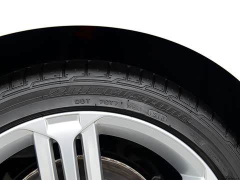 2014�� 2.0TSI R�����