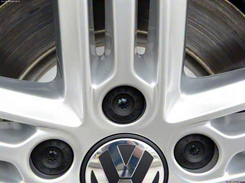 2014�� 2.0TSI R�����