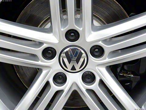 2014�� 2.0TSI R�����