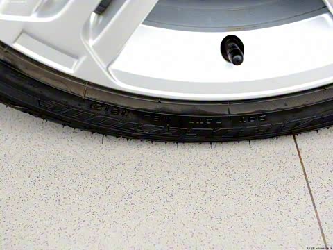 2014�� 2.0TSI R�����