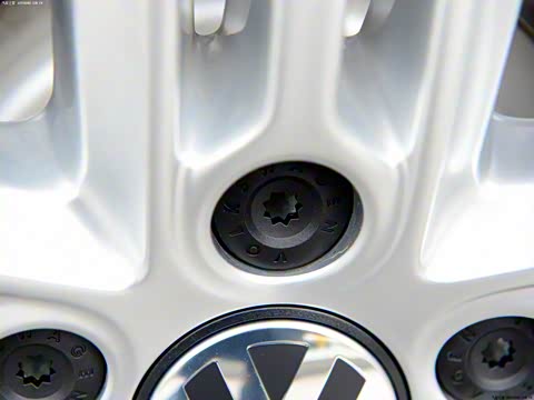 2014�� 2.0TSI R�����