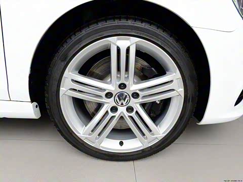 2014�� 2.0TSI R�����