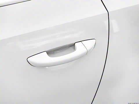 2014�� 2.0TSI R�����