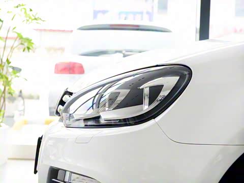 2014�� 2.0TSI R�����