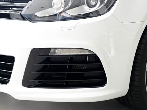 2014�� 2.0TSI R�����