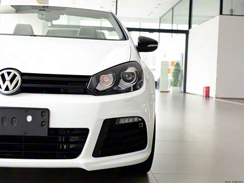 2014�� 2.0TSI R�����