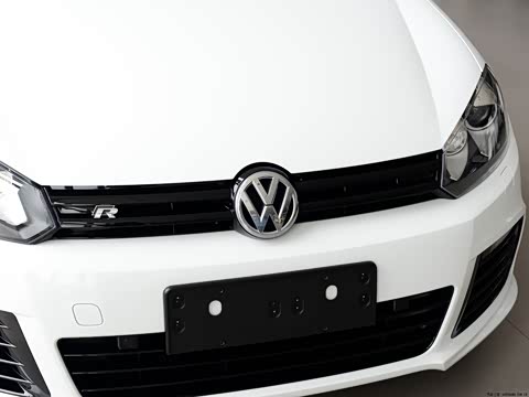 2014�� 2.0TSI R�����