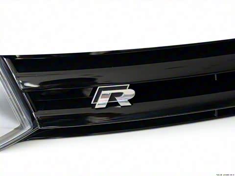 2014�� 2.0TSI R�����