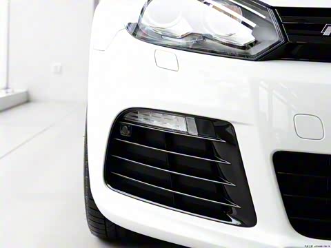 2014�� 2.0TSI R�����