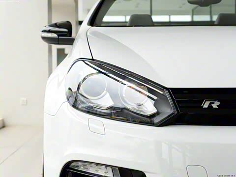 2014�� 2.0TSI R�����