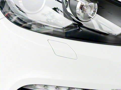 2014�� 2.0TSI R�����