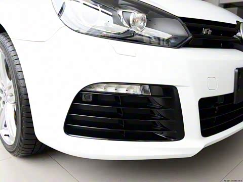 2014�� 2.0TSI R�����