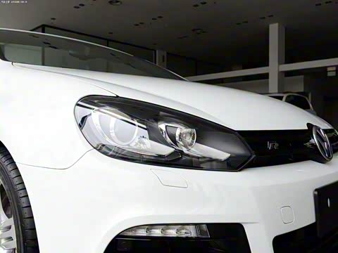 2014�� 2.0TSI R�����