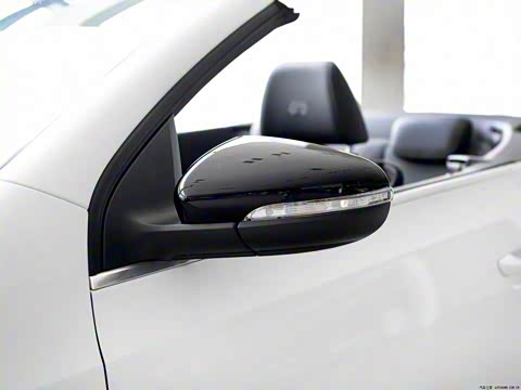 2014�� 2.0TSI R�����