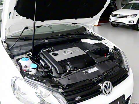 2014�� 2.0TSI R�����