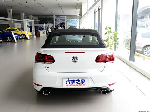 2014�� 2.0TSI R�����